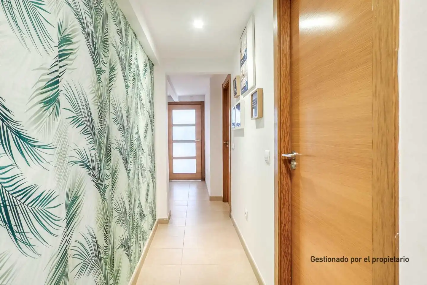 Planta baja en venta en Castell d'Aro, Platja d'Aro i s'Agaró con Aire acondicionado y Amueblado