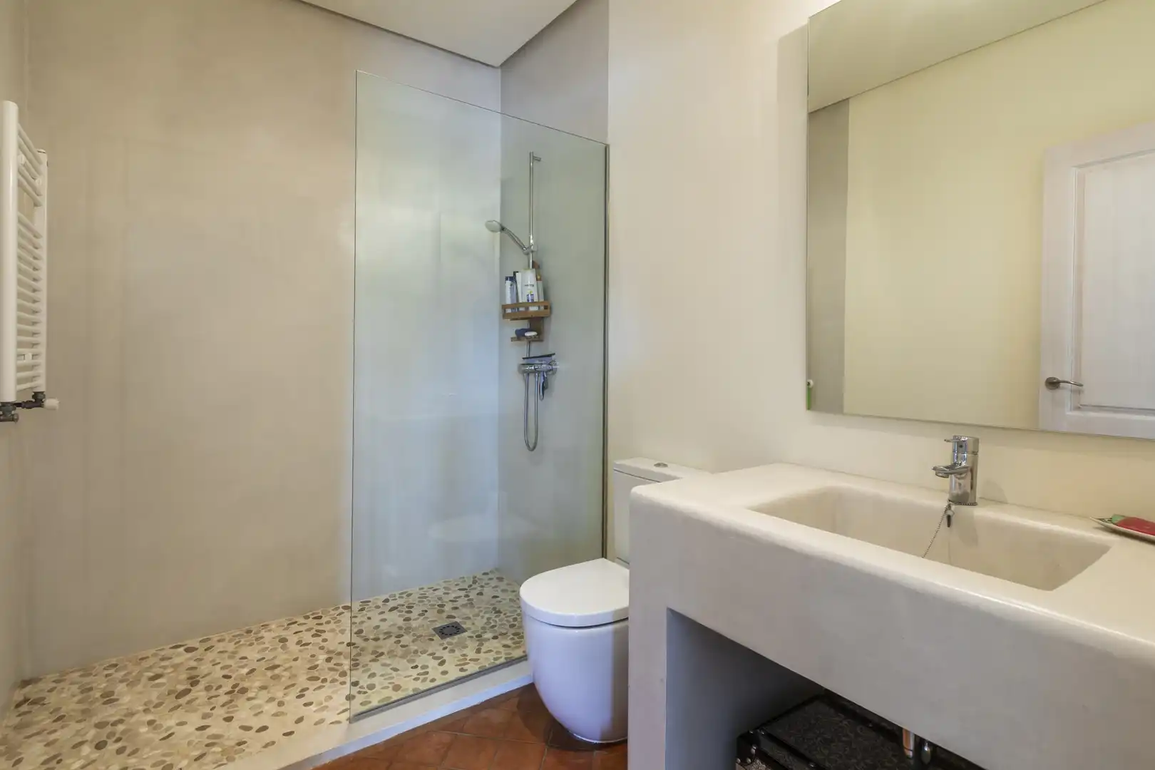 Maison avec jardin à vendre à San Enrique - Guadiaro -  Pueblo Nuevo, imagen 19