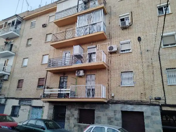 Appartement à vendre à Virgen Del Pilar, imagen 4