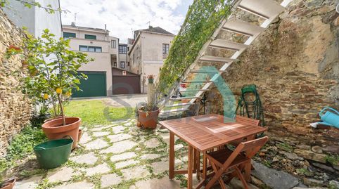 Photo 4 of Single-family semi-detached for sale in Rúa Amando Pérez, Ribadeo, Lugo