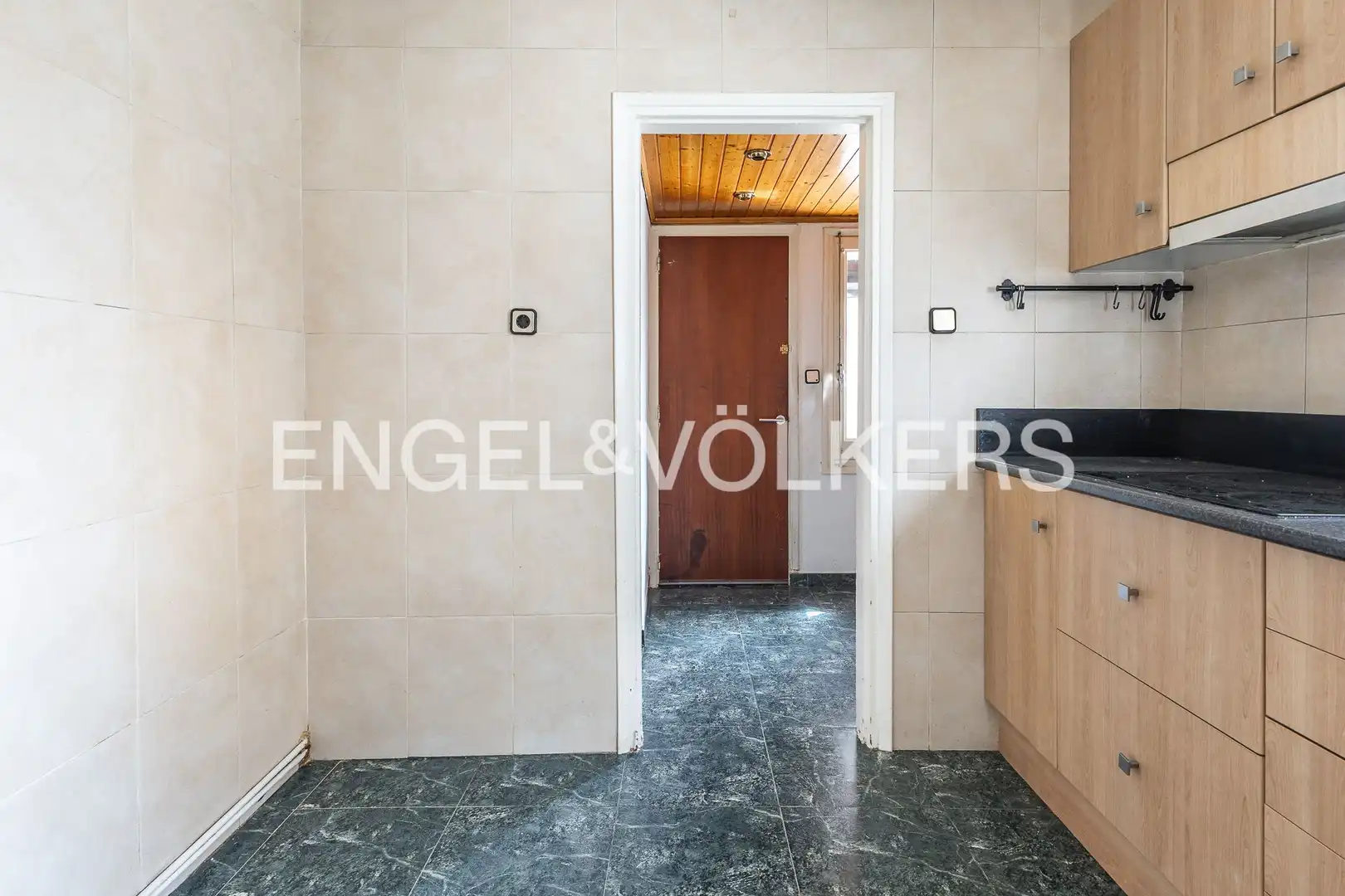 Casa o chalet en venta en Sallent con Calefacción, Terraza y Trastero