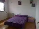 Habitación de Ático en venta en Murcia con Aire acondicionado, Calefacción y Terraza