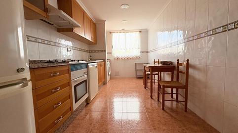 Photo 5 of Attic to rent in Sedaví, Valencia