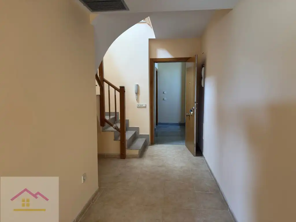 Dúplex en venta en Alcalà de Xivert con Aire acondicionado y Terraza