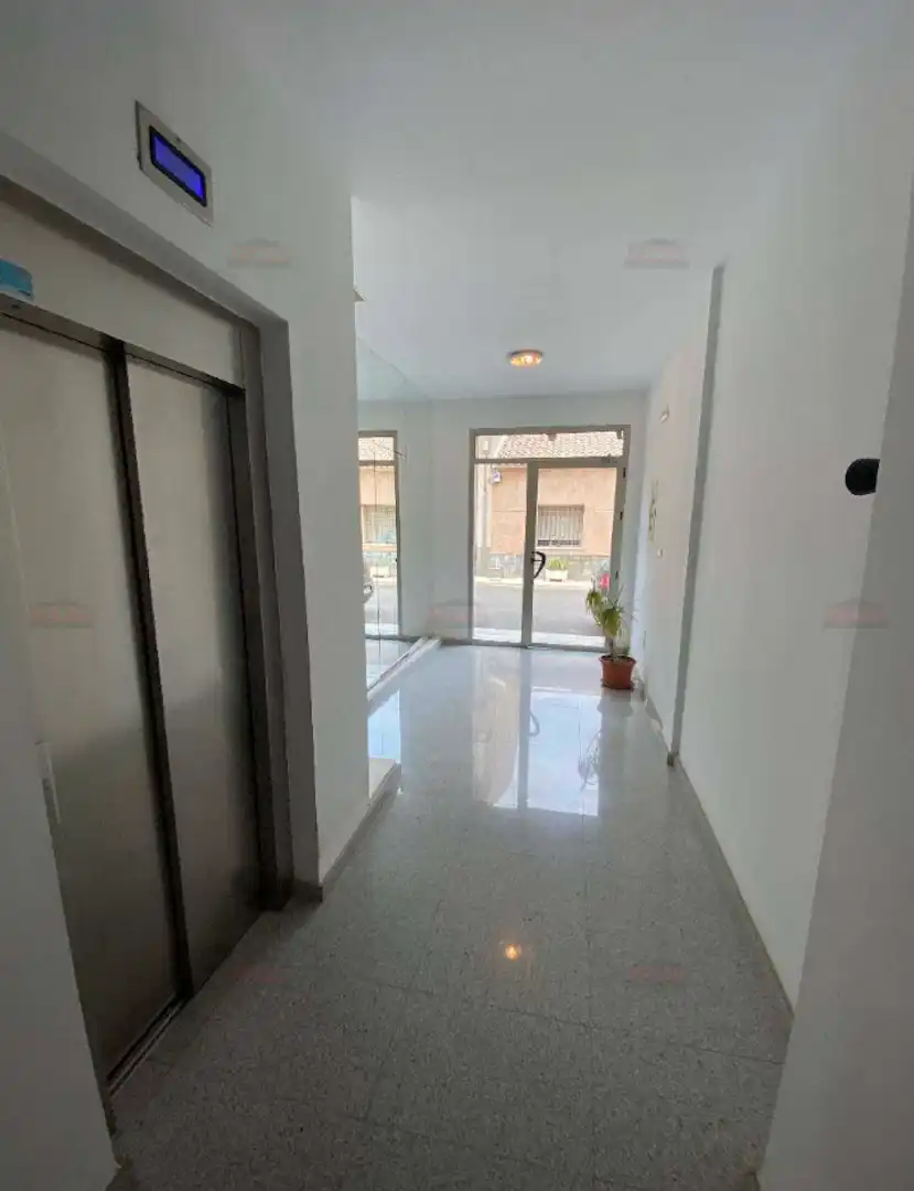 Piso en venta en Pilar de la Horadada con Aire acondicionado, Parquet y Terraza