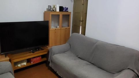 Foto 3 de Casa o xalet en venda a San Mateo, Lorca