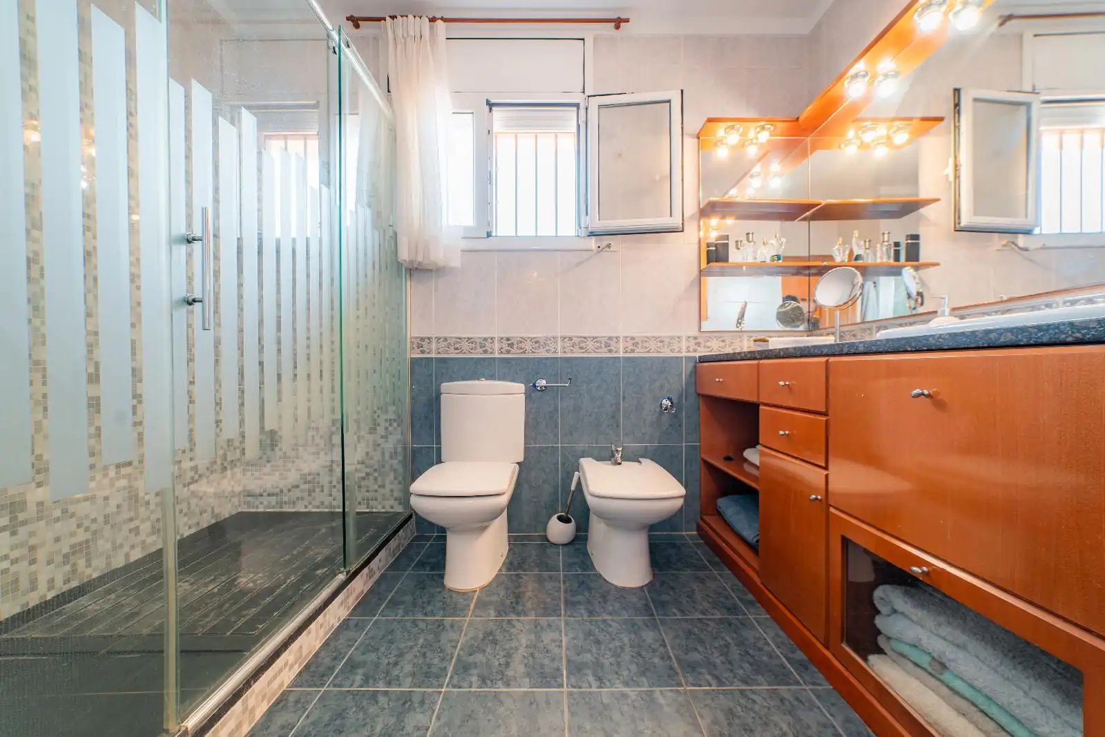 Detached house with pool for sale in Camí de Bigues, imagen 21