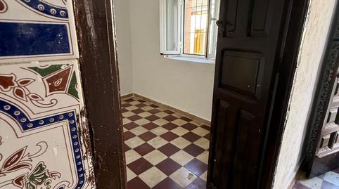 Photo 5 of House or chalet for sale in  Nueva Pocitos, Arroyo de San Serván, Badajoz