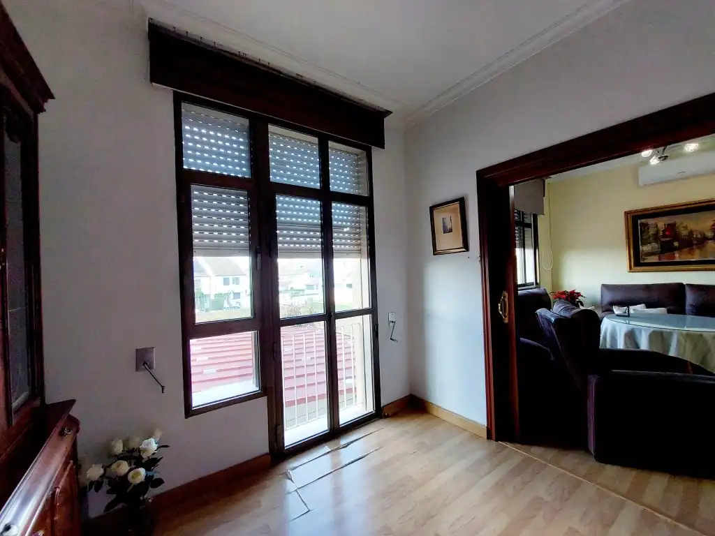 Casa o xalet en venda en Badajoz