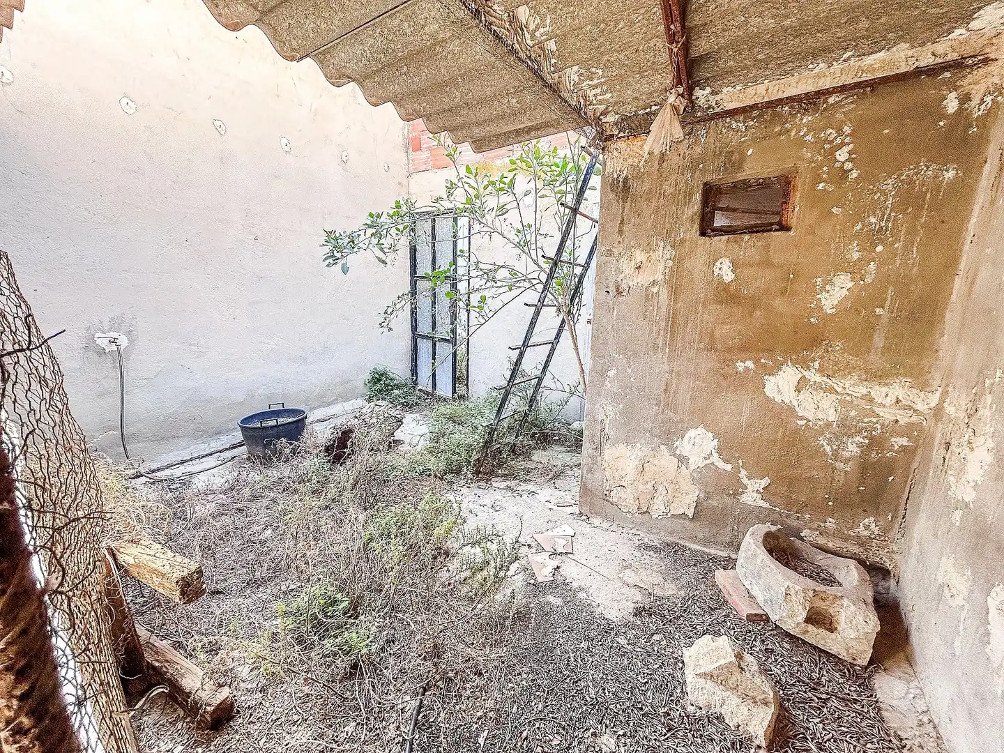 Dúplex en venta en Abanilla