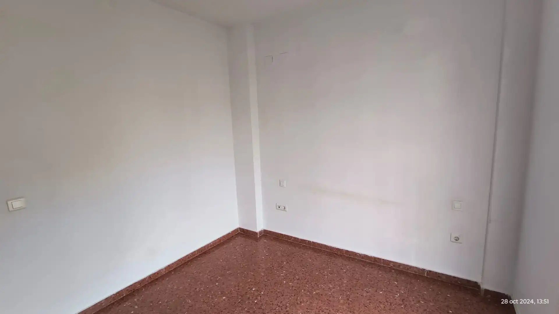 Reihenhaus zum Verkauf in Umbrete, imagen 16