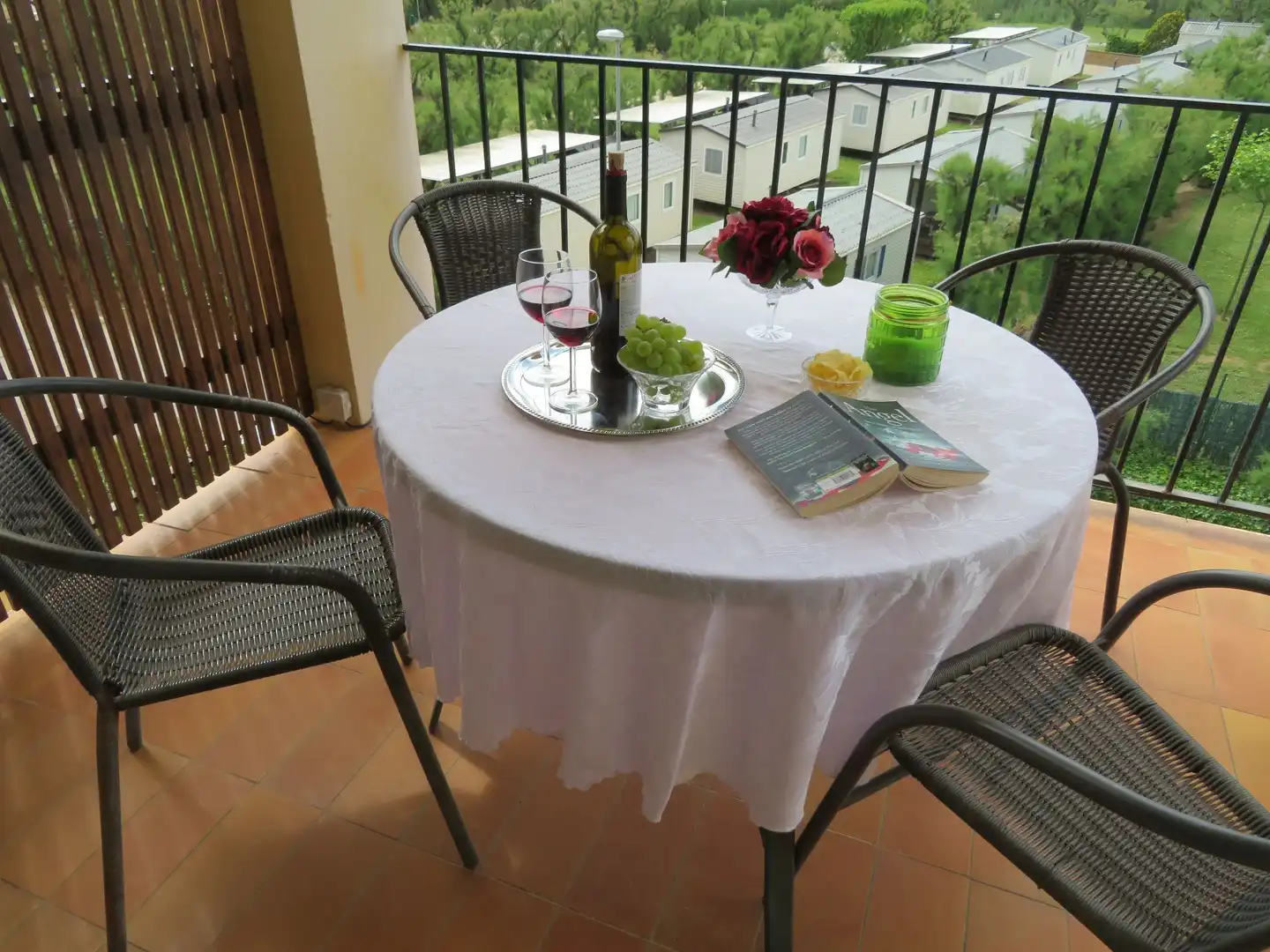 Appartement compact avec piscine à vendre à L'Estartit Poble, imagen 20