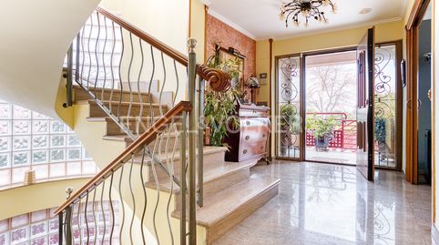 Foto 5 de Casa o xalet en venda a Oliva pueblo, Oliva