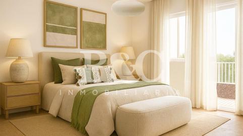 Photo 3 of Single-family semi-detached for sale in Las Majadas - Las Molinetas - Labradorcico, Murcia