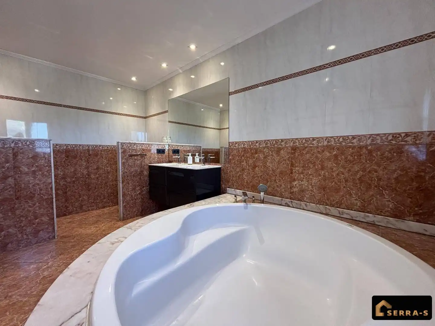 Villa avec terrasse à vendre à Calella, imagen 29