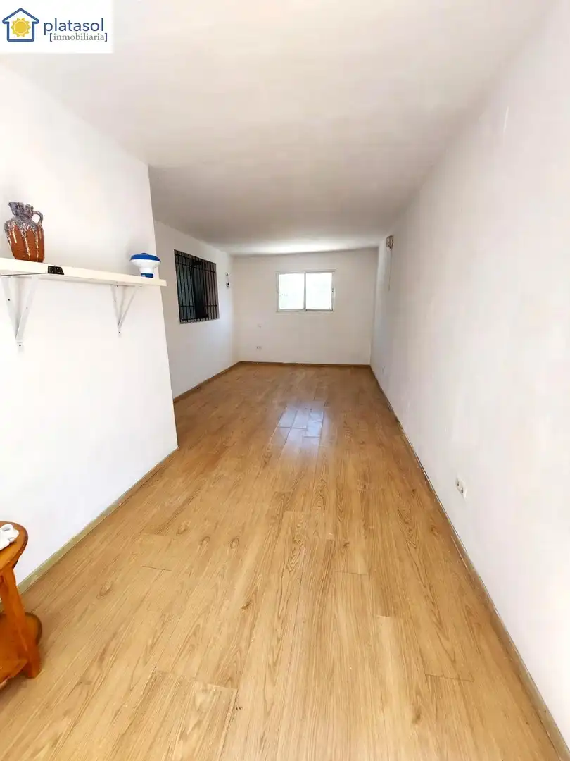 Chalet con piscina en venta en Calle ROMA, imagen 20
