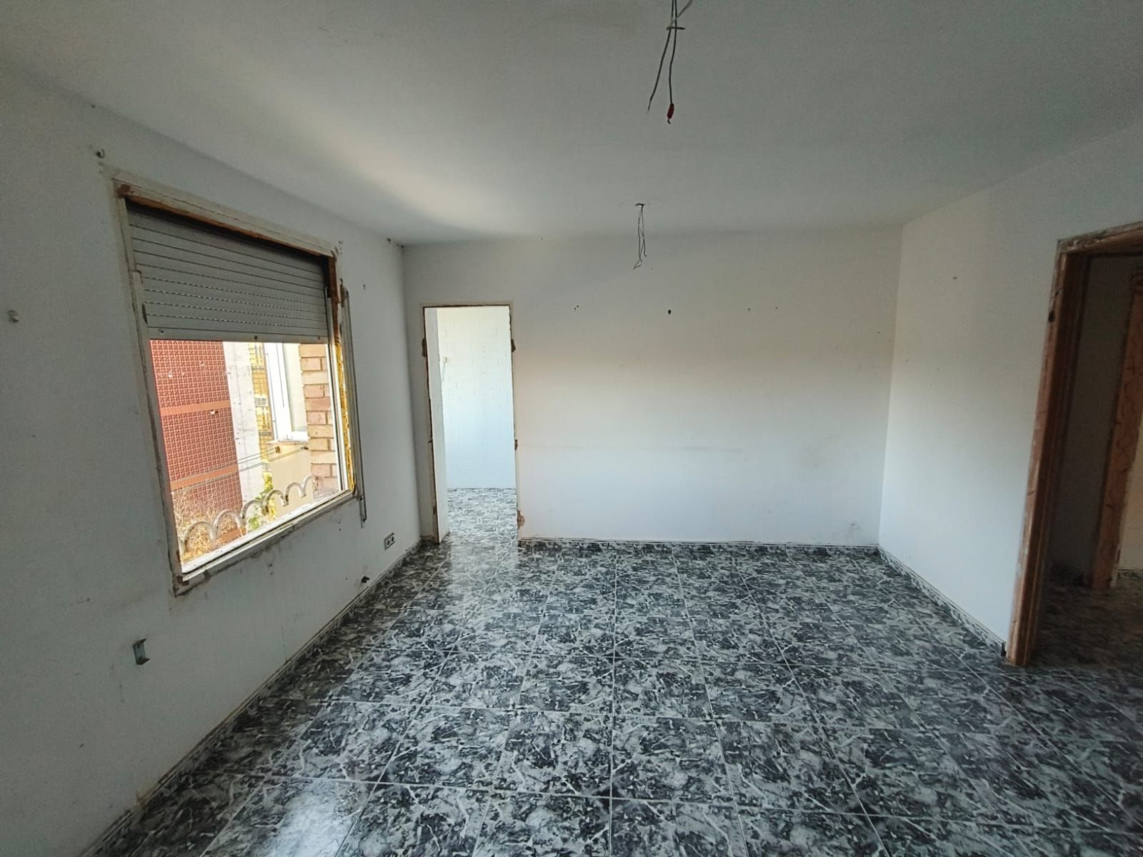 Wohnung zum verkauf in Berga