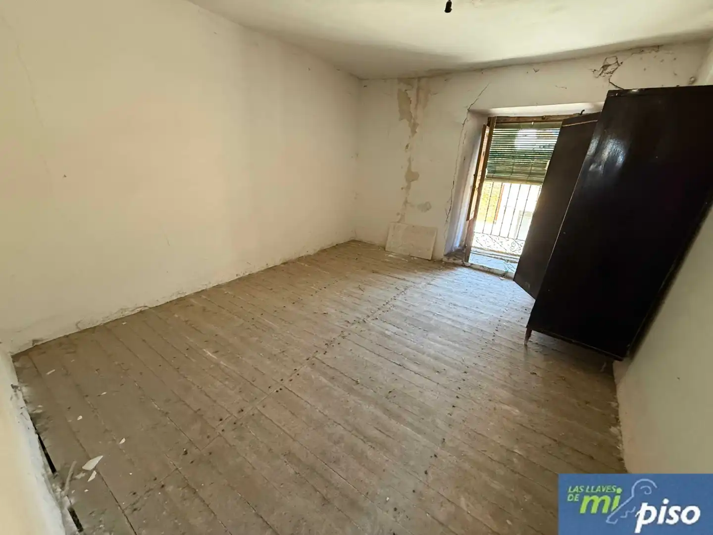 Houses for sale in Piña de Esgueva  with Private garden, Terrace and Storage room