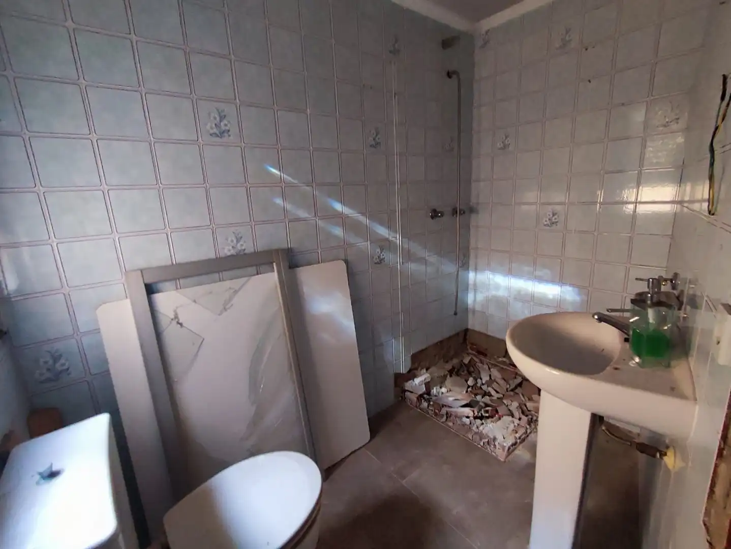 Piso en venta en Calle Reyes Católicos, imagen 30