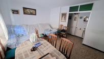 Living room of Flat for sale in Fuenlabrada  with Heating