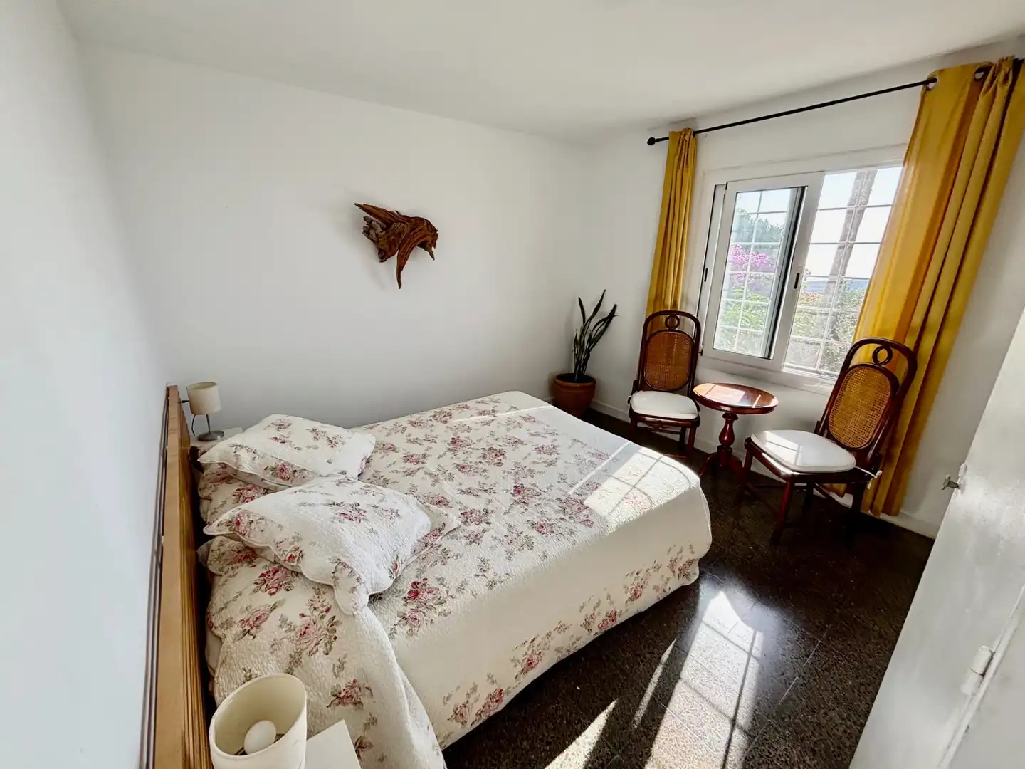 Haus mit Pool zum Verkauf in Avinguda dels Arbres, imagen 9