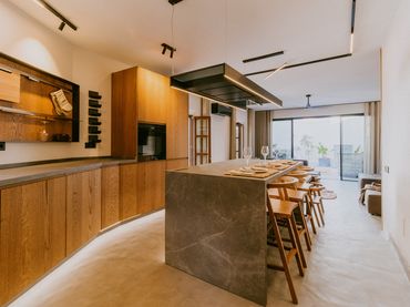 Reihenhaus zum Verkauf in Marbella - Marbella,Milla de Oro,Avenida Bulevar Príncipe Alfonso de Hohenlohe