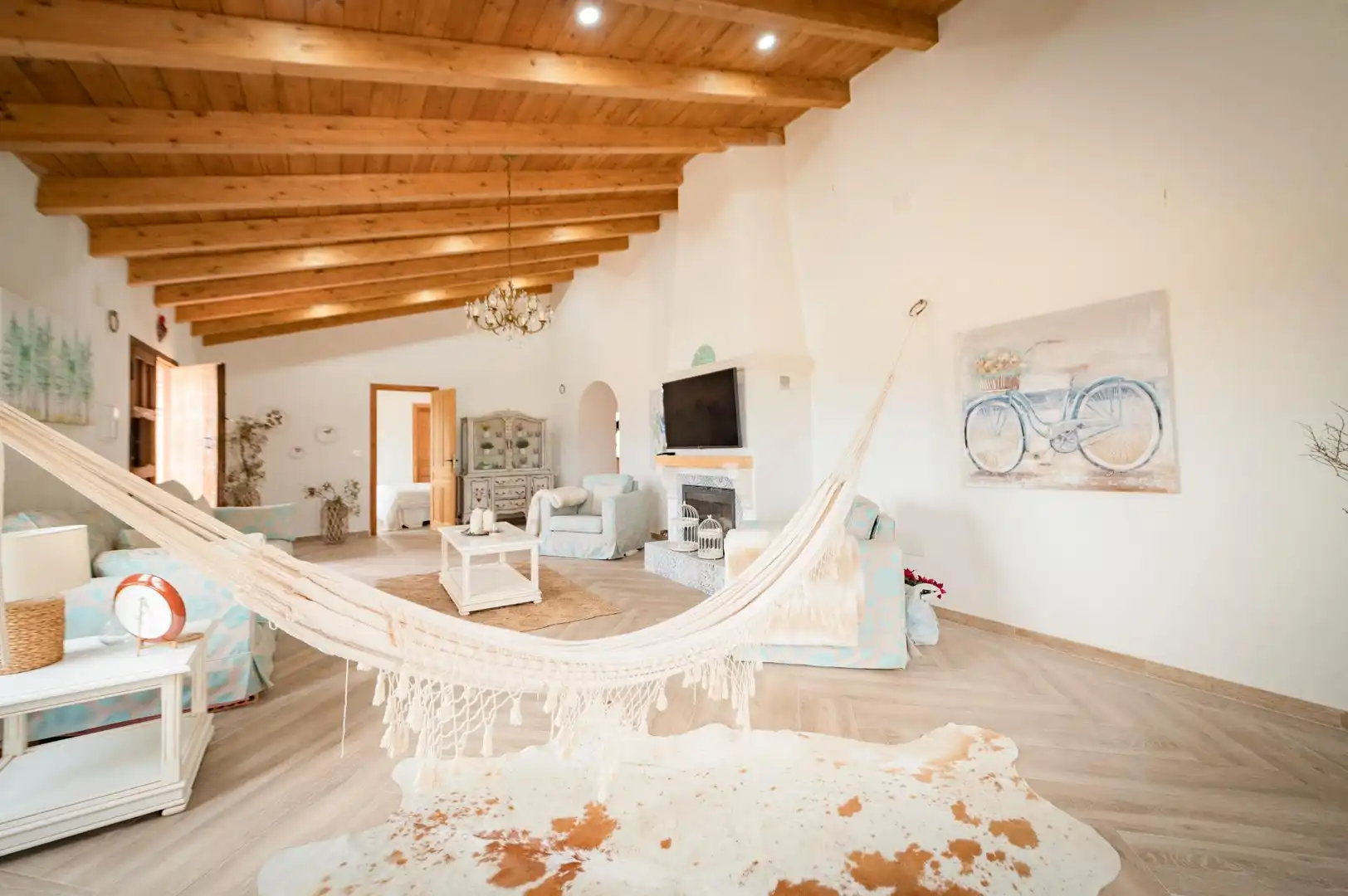 Maison à vendre à Villanueva de la Concepción, imagen 69