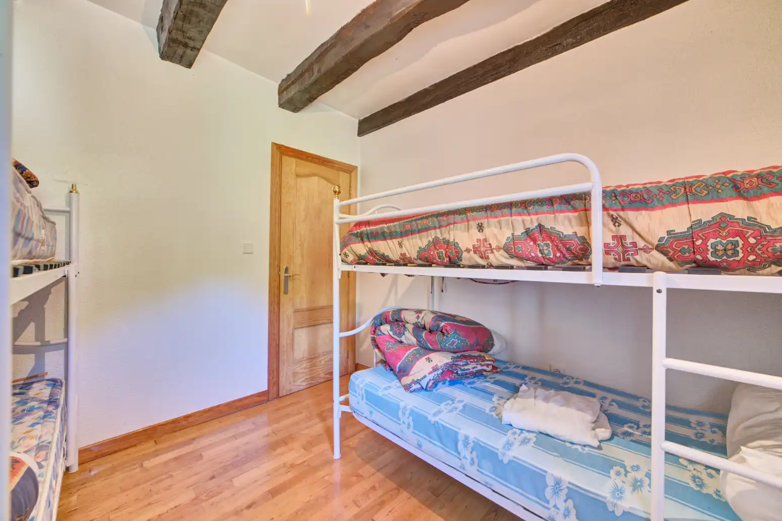 Casa o chalet en venta en Eraso - San Miguel 30. Imotz, Imotz