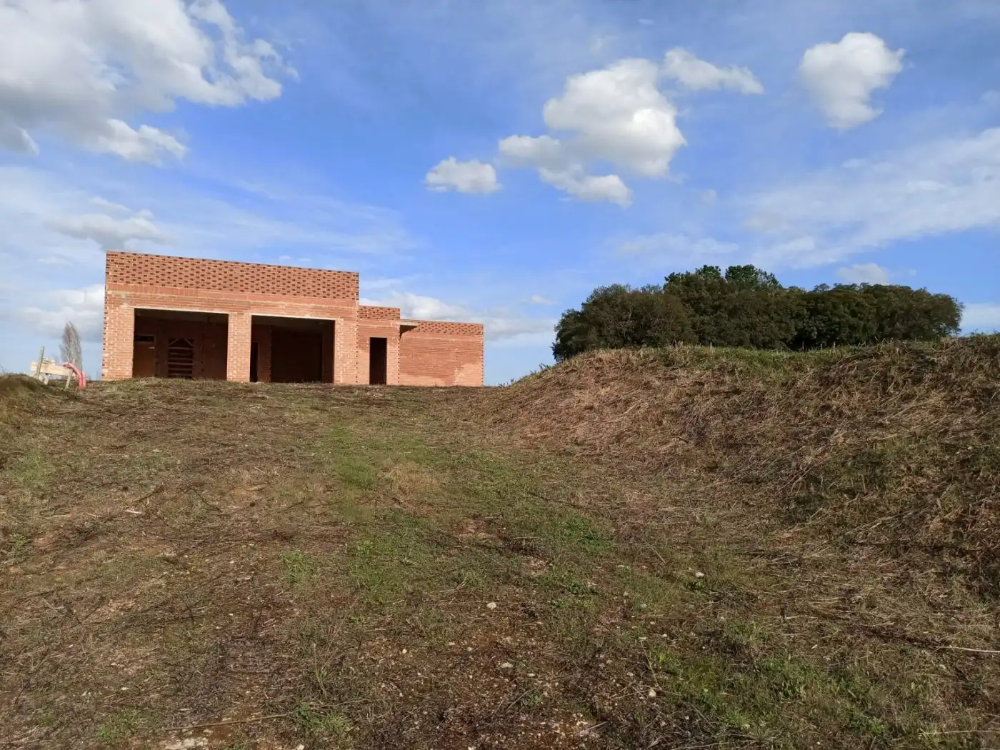 Casa o chalet en venta en Cabañas Raras