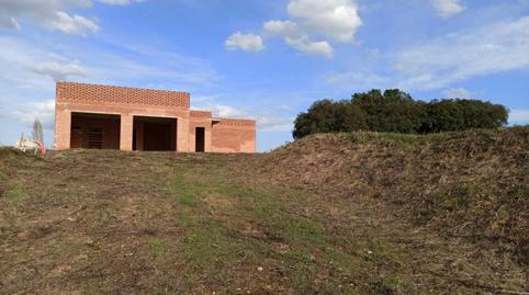 Photo 4 of House or chalet for sale in Calle Rubios-r, Cabañas Raras, León