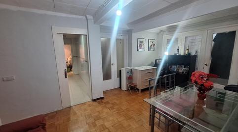 Photo 3 of Flat for sale in Carrer Bonavista de, Covadonga, Sabadell