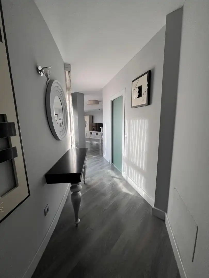 Wohnung mit Aufzug zum Verkauf in Las Lomas - Las Yucas, imagen 32