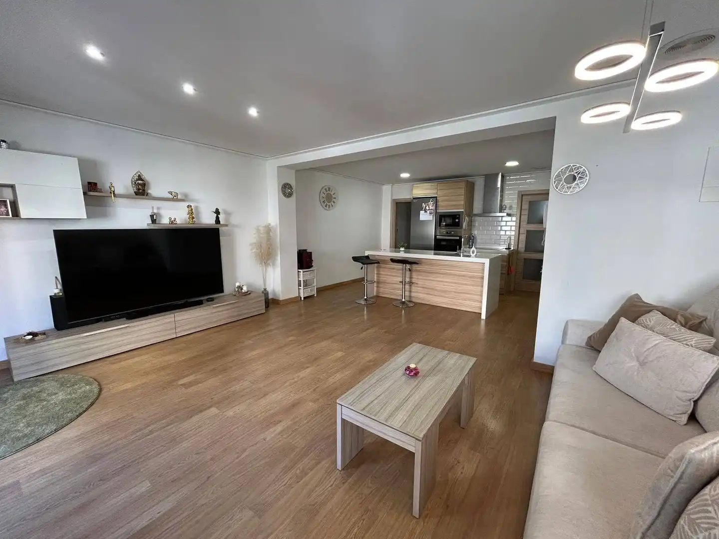 Appartement avec terrasse à vendre à Avenida Novelda, imagen 36