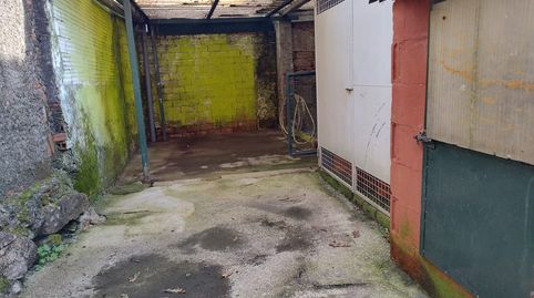 Foto 5 von Einfamilien-Reihenhaus zum Verkauf in Travesía de Balcaide, 40, Teo, A Coruña