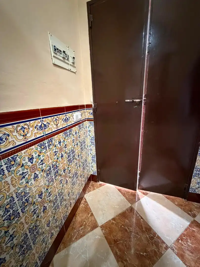 House with terrace for sale in Tocina, imagen 2