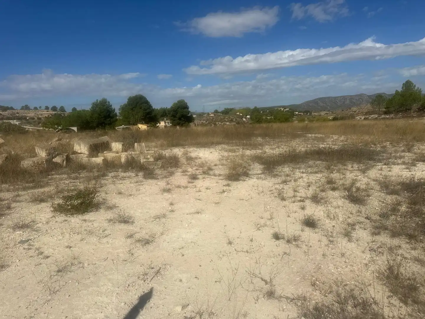 Rural land for sale in Biescas, imagen 7