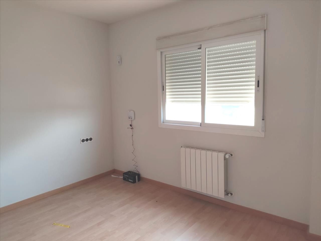 Bedroom of Single-family semi-detached for sale in Quintanar de la Orden