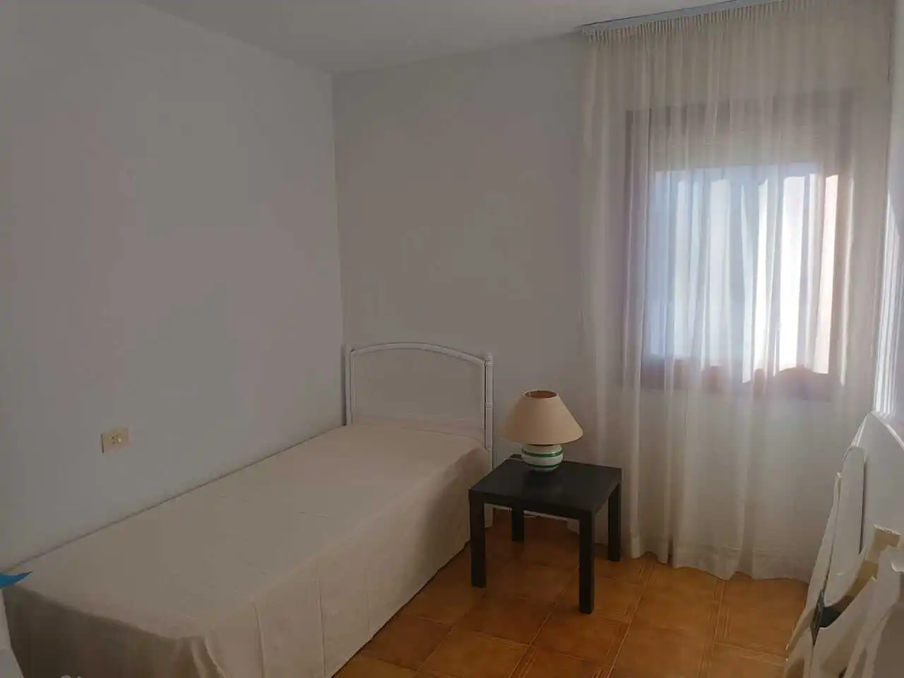Casa con piscina in vendita a San Javier ciudad, imagen 27
