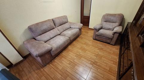 Photo 5 of Flat for sale in Berriz, Bizkaia