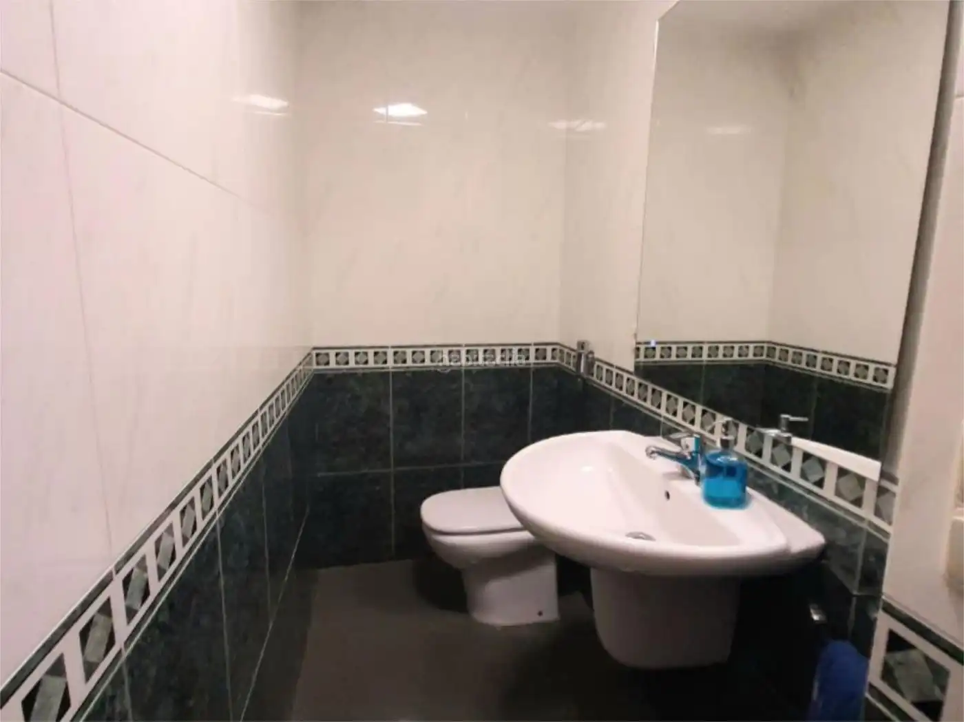 House to rent in Camiño Urxeira 1, imagen 16