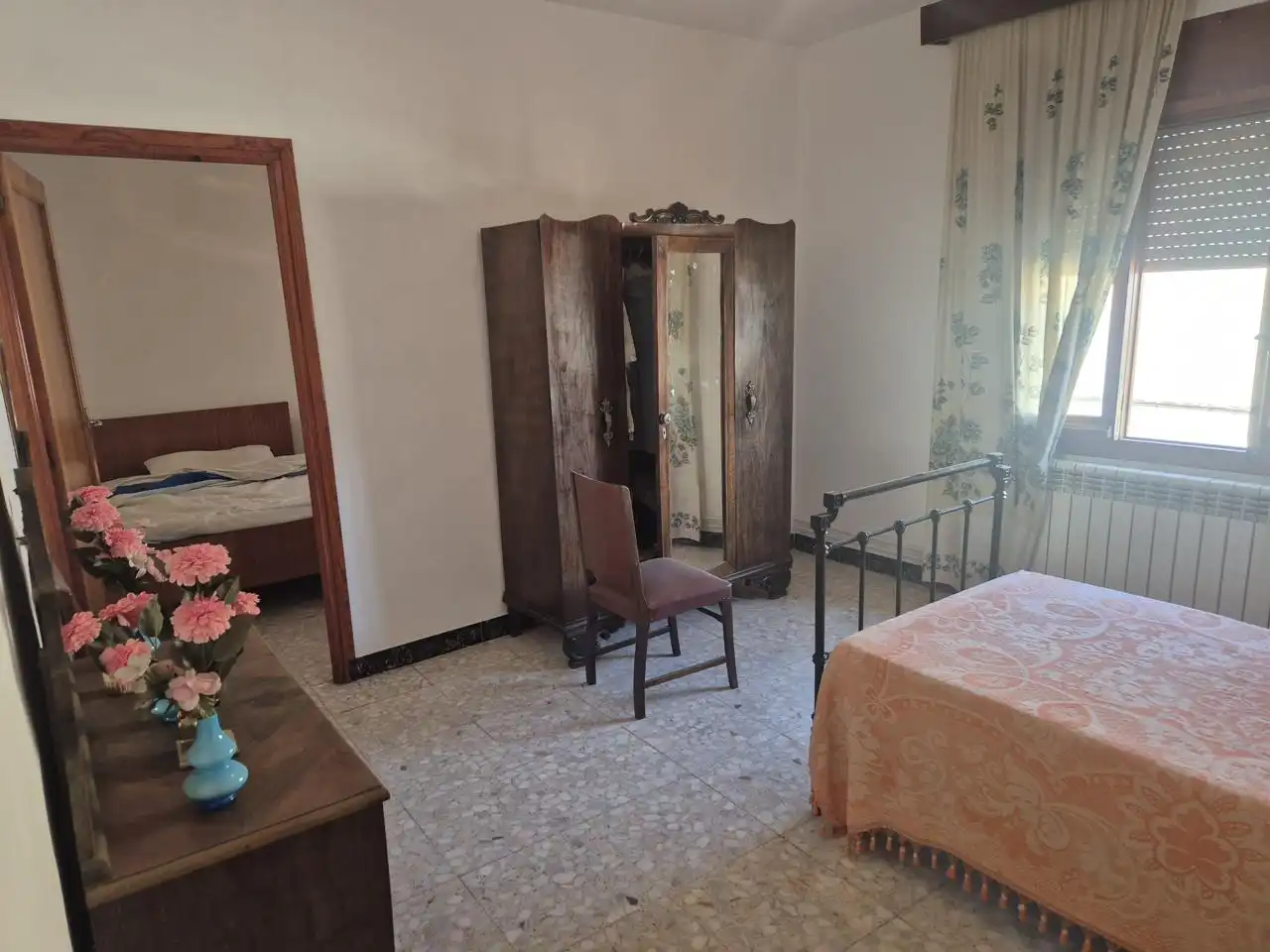 Casa rústica en venta en Las Damas, imagen 34