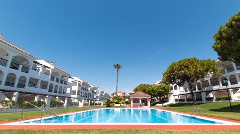 Photo 2 of Garage for sale in De la Melva, Boverals - Saldonar, Vinaròs