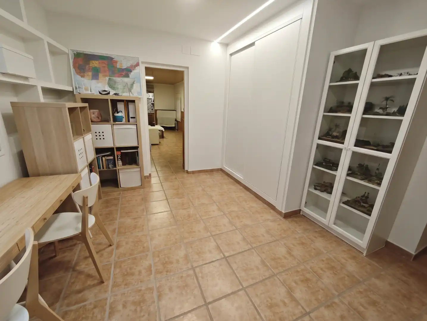 Villa avec piscine à vendre à Totana, imagen 9