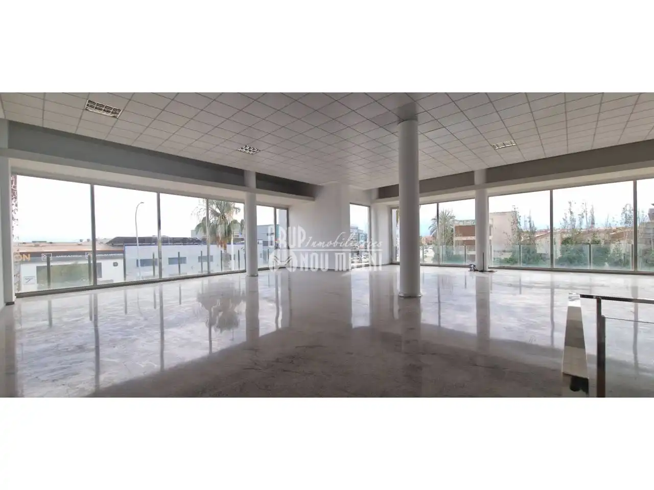 Nave industrielle à vendre à Calle ACEQUIA MESTALLA, imagen 21