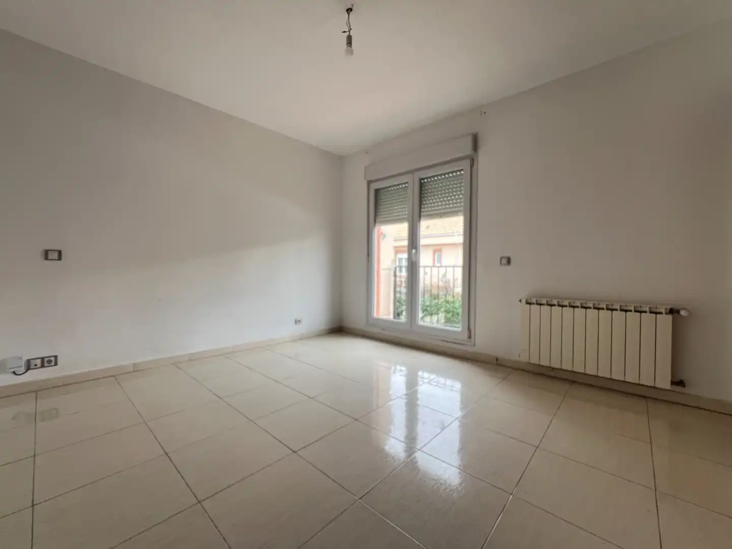 Habitación de Casa o chalet en venta en Seseña con Calefacción, Jardín privado y Terraza