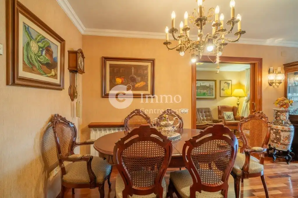 Appartement avec terrasse à vendre à Avinguda de Catalunya, imagen 6