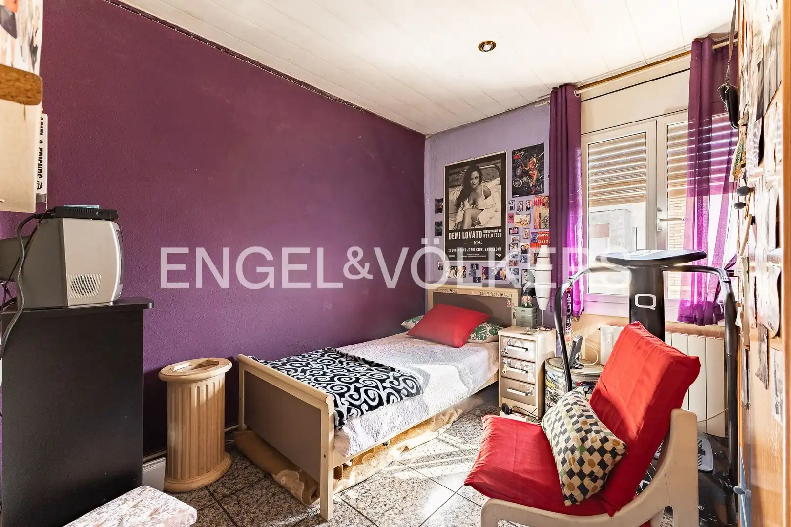 Wohnung zum Verkauf in Sant Joan de Vilatorrada, imagen 16