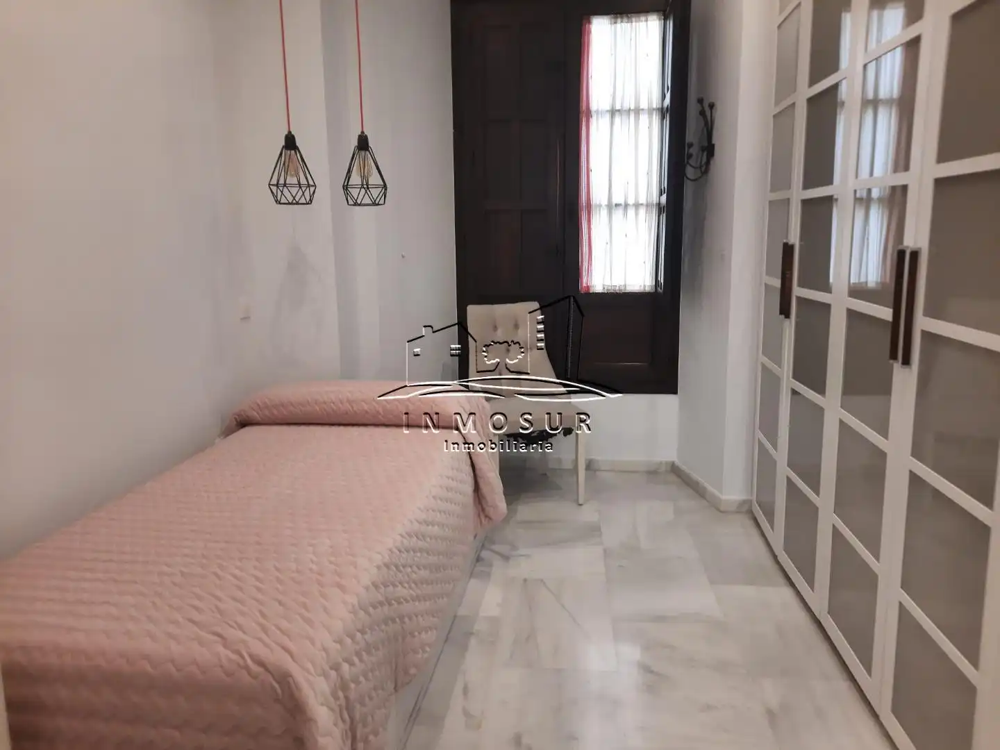 Piso con ascensor en venta en Centro, imagen 38