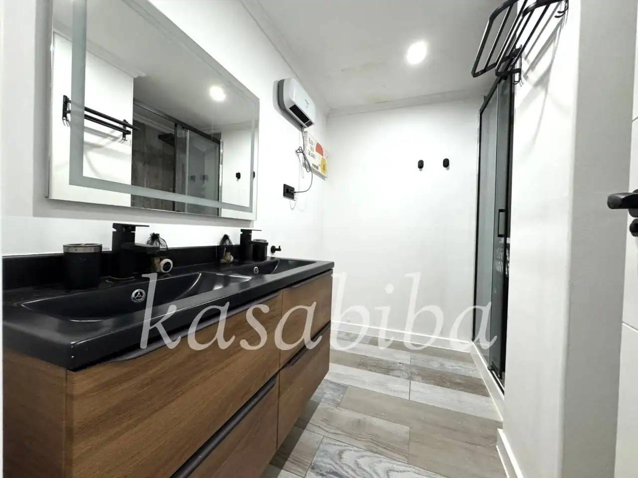 Appartement avec terrasse à vendre à Calle Pallises, imagen 16