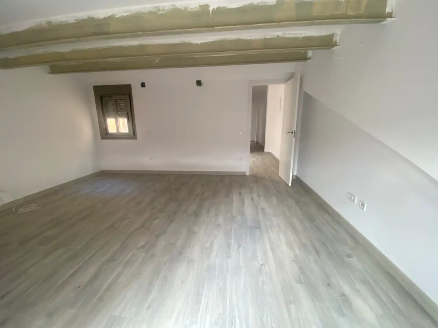 Casa o xalet de lloguer en Ciudad Real amb Aire condicionat, Calefacció i Parquet